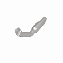 Load image into Gallery viewer, MagnaFlow 07-08 Ford F-150 4.6L Direct Fit Converter