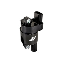 Load image into Gallery viewer, Mishimoto 2007+ GM LS Round Style Engine Ignition Coil