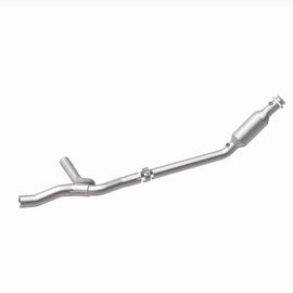 MagnaFlow 2004 Dodge Ram 1500 4.7L Direct Fit Converter