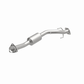 MagnaFlow 06-07 Chevrolet Trailblazer 4.2L Direct Fit Converter