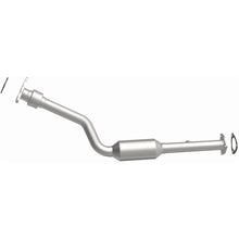 Load image into Gallery viewer, MagnaFlow 01-03 Saturn L200 2.2L Direct Fit Converter