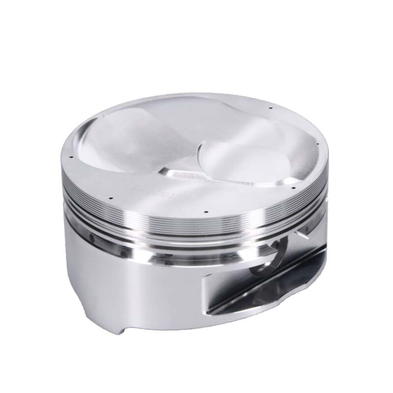 Wiseco BBC BIG CHF 3815 HEAD +15.6cc (6422B125) Piston Shelf Stock Kit