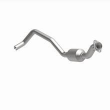 Load image into Gallery viewer, MagnaFlow 2004 Dodge Ram 1500 4.7L Direct Fit Converter