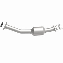 Load image into Gallery viewer, MagnaFlow California Direct Fit Catalytic Converter 13-15 Nissan NV200 2.0L