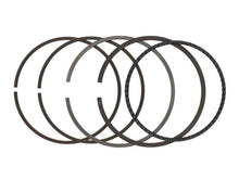 Load image into Gallery viewer, Wiseco 100.25mm Bore - 1.20mm Top - 1.50 mm 2nd - 2.00mm Oil Ring Set