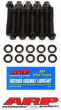 ARP SB Ford 351C 2-Bolt Main Bolt Kit