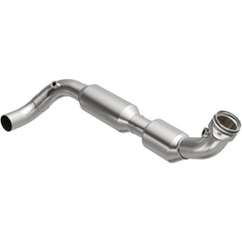 MagnaFlow 02-03 Ford F-150 5.4L Direct Fit Converter