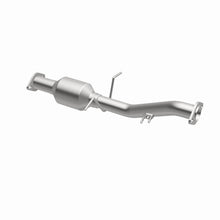 Load image into Gallery viewer, MagnaFlow 95-98 Toyota T100 3.4L Direct Fit Converter