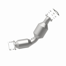 Load image into Gallery viewer, MagnaFlow 04-08 Infiniti FX35 3.5L Direct Fit Converter