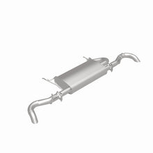 Load image into Gallery viewer, BRExhaust 13-17 ACURA RDX 3.5L Muffler Kit