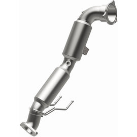 MagnaFlow 13-17 Ford Escape 1.6L Direct Fit Converter