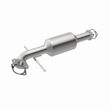 Load image into Gallery viewer, MagnaFlow 2005 Kia Sedona 3.5L Direct Fit Converter
