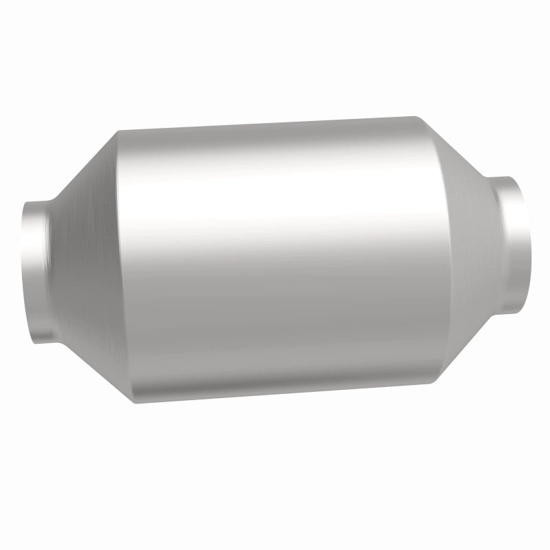 MagnaFlow 2.25 CA 5in. Spun Universal Converter