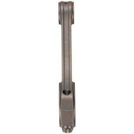 Manley Subaru BRZ/Scion FR-S 2.0L Turbo Tuff Pro Series I Beam Connecting Rod (Single)