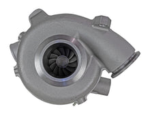 Load image into Gallery viewer, aFe Power Bladerunner GT Series Turbocharger 86mm 03-07 Ford Diesel Trucks V8 6.0L (td)