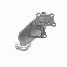 Load image into Gallery viewer, MagnaFlow 18-19 Chevrolet Traverse V6 OEM Underbody Front Rearward Direct Fit Converter