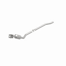Load image into Gallery viewer, MagnaFlow 2004 Dodge Grand Caravan 3.3L Direct Fit Converter