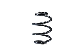 Eibach 16-24 Chevrolet Camaro SS Replacement Rear Spring - Single