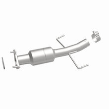 Load image into Gallery viewer, MagnaFlow 10-12 Mazda CX-7 2.5L Direct Fit Converter