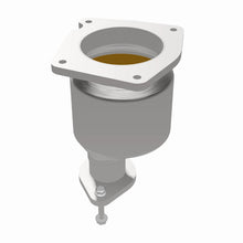 Load image into Gallery viewer, MagnaFlow 04-05 Chrysler Sebring 2.7L Direct Fit Converter