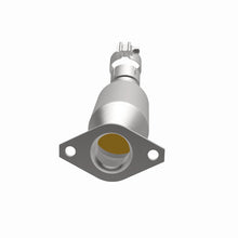 Load image into Gallery viewer, MagnaFlow 14-15 Prius C L4 1.5 OEM Underbody Direct Fit Converter