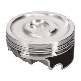 Wiseco Chevy LT1 6.2L- 20cc Dish .927/ 1.105 CH