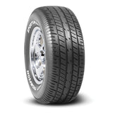 Mickey Thompson Sportsman S/T Tire - P225/70R15 100T - 249390