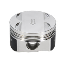 Load image into Gallery viewer, User 6