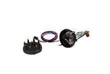 Load image into Gallery viewer, Fast Distributor, Race Cam Sync For Large Cap Ford Windsor