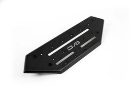 DV8 Offroad 18-23 Jeep Wrangler JL/20-23 Gladiator JT Device Dash Mount V2