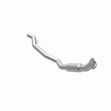 Load image into Gallery viewer, MagnaFlow 05-06 Chrysler 300 3.5L Direct Fit Converter
