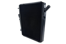 Load image into Gallery viewer, CSF 09-15 Ferrari 458 High Performance All Aluminum Radiator - Left