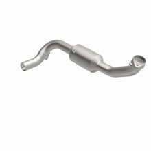 Load image into Gallery viewer, MagnaFlow 2005 Lincoln Navigator 5.4L Direct Fit Converter