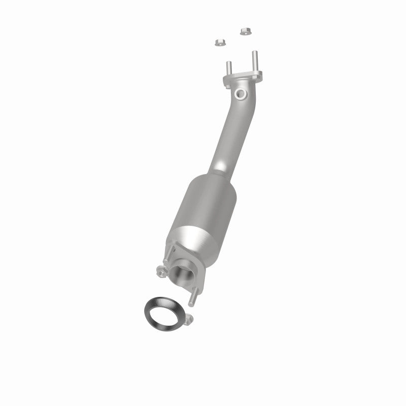 MagnaFlow 04-08 Cadillac SRX 3.6L Direct Fit Converter