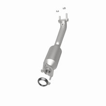 Load image into Gallery viewer, MagnaFlow 04-08 Cadillac SRX 3.6L Direct Fit Converter
