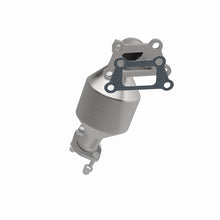 Load image into Gallery viewer, MagnaFlow 10-12 Chevrolet Equinox 3.0L Direct Fit Catalytic Converter
