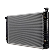 Load image into Gallery viewer, Mishimoto Chevrolet C/K Truck Replacement Radiator 1988-1995