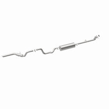 Load image into Gallery viewer, MagnaFlow BRE Exhaust Kit 06-10 Explorer Mountaineer Sport Trac 4.0L
