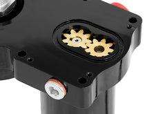Load image into Gallery viewer, aFe DFS780 Lift Pump Ford Diesel Trucks 08-10 V8-6.4L (td)