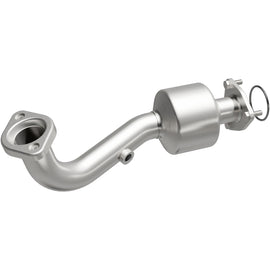 MagnaFlow 16-18 Honda HR-V 1.8L Direct Fit Converter