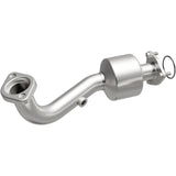 MagnaFlow 16-18 Honda HR-V 1.8L Direct Fit Converter