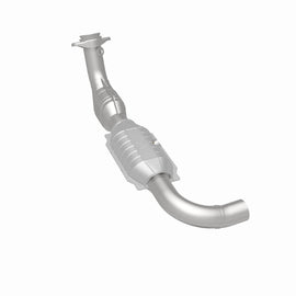 MagnaFlow 99-00 Ford Exped 4.6L Direct Fit Converter
