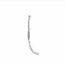Load image into Gallery viewer, MagnaFlow Ford BRE Exhaust Replacement Kit