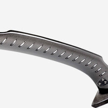 Load image into Gallery viewer, Seibon 23-24 Honda Civic Type R MB-Style Carbon Fiber Rear Spoiler