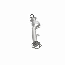 Load image into Gallery viewer, MagnaFlow Direct Fit Catalytic Converter 2006-2007 Subaru Impreza 2.5L
