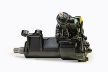 Load image into Gallery viewer, OMIX 07-11 Jeep Wrangler (JK/JKU) Steering Box