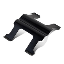 Load image into Gallery viewer, EBC Racing Pad Spring for 32mm Apollo-4 Rotors