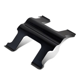 EBC Racing Pad Spring for 32mm Apollo-4 Rotors