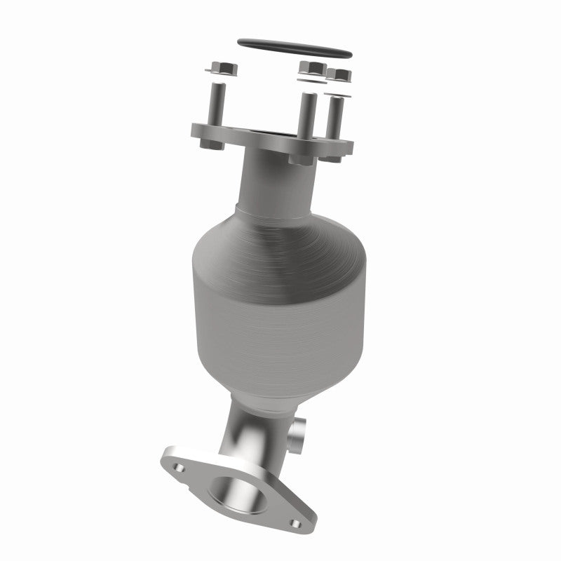 MagnaFlow 10-11 Buick LaCrosse 3.6L Direct Fit Converter