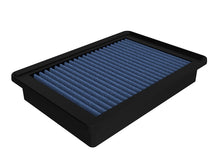 Load image into Gallery viewer, aFe Magnum FLOW OE Replacement Air Filter Mazda 3 19-23 L4-2.0L/19-25 L4-2.5L